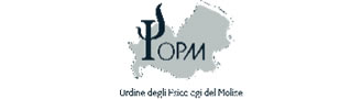 Ordine Psicologi Molise